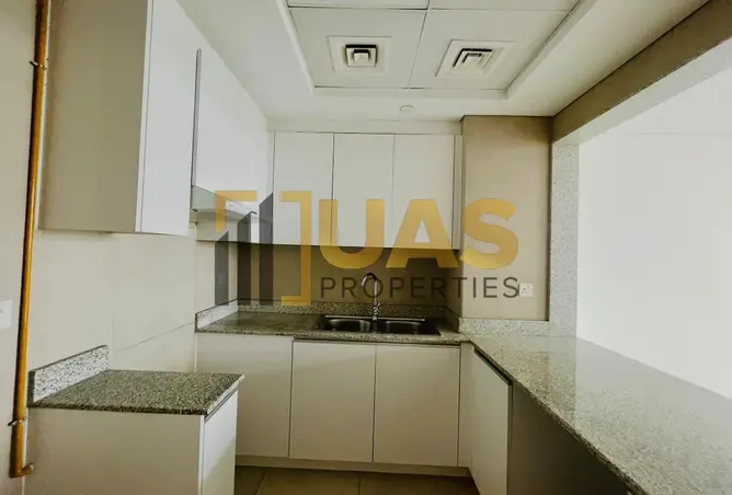 156929551 - Property Image 2