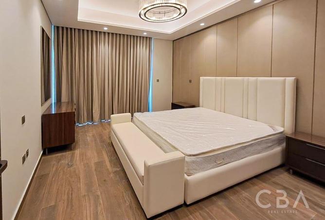 69509361 - صورة العقار 3