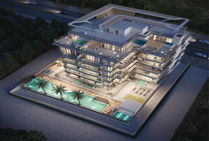 15948309 - صورة العقار 2