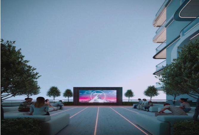 15948309 - صورة العقار 3