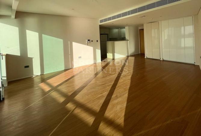 16004399 - Property Image 3