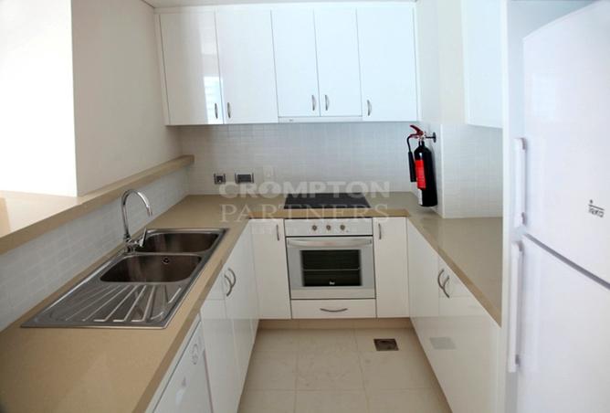 16004399 - Property Image 2