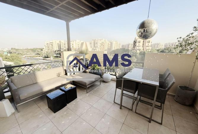 16116872 - Property Image 3