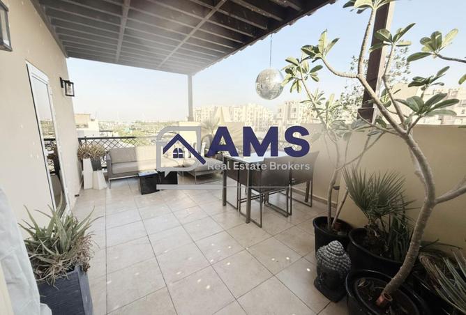 16116872 - Property Image 2