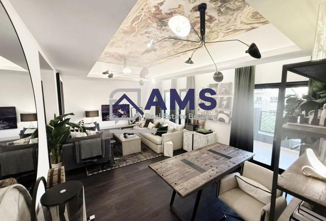 16116872 - Property Main Image