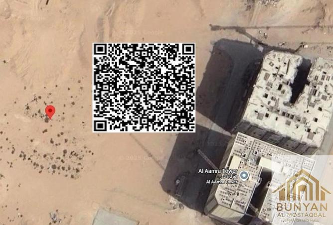 54015233 - Property Main Image