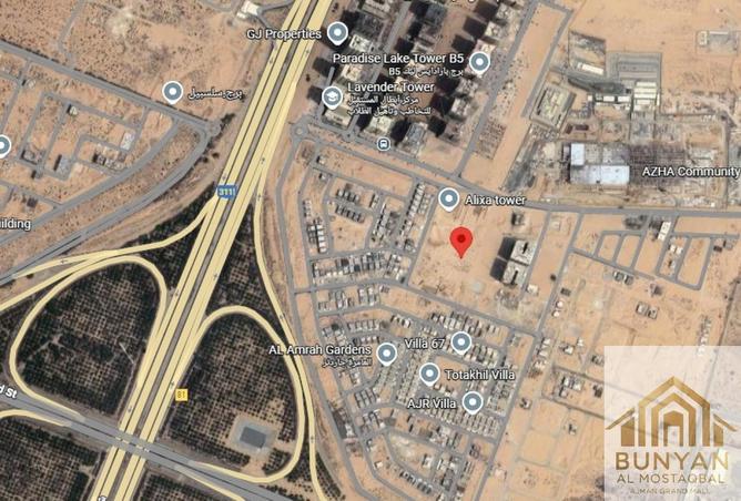 54015233 - Property Image 2