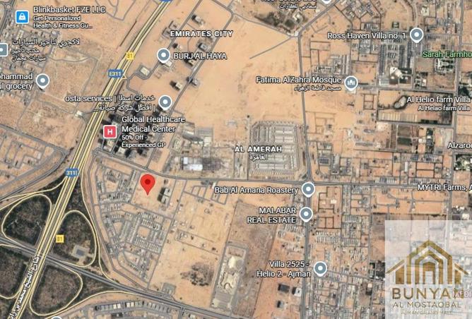 54015233 - Property Image 3