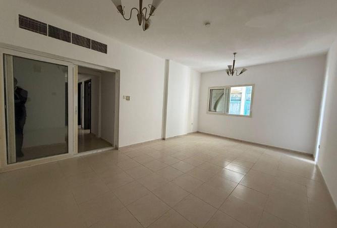 16269275 - Property Image 3