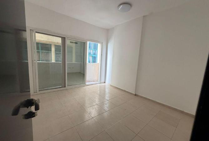 16269275 - Property Main Image