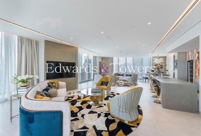 78980051 - صورة العقار 3