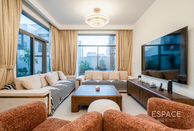 16018295 - صورة العقار 2