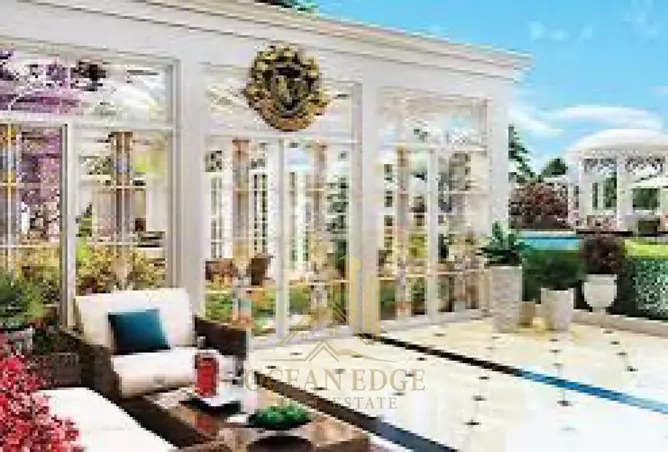 164577443 - Property Image 2