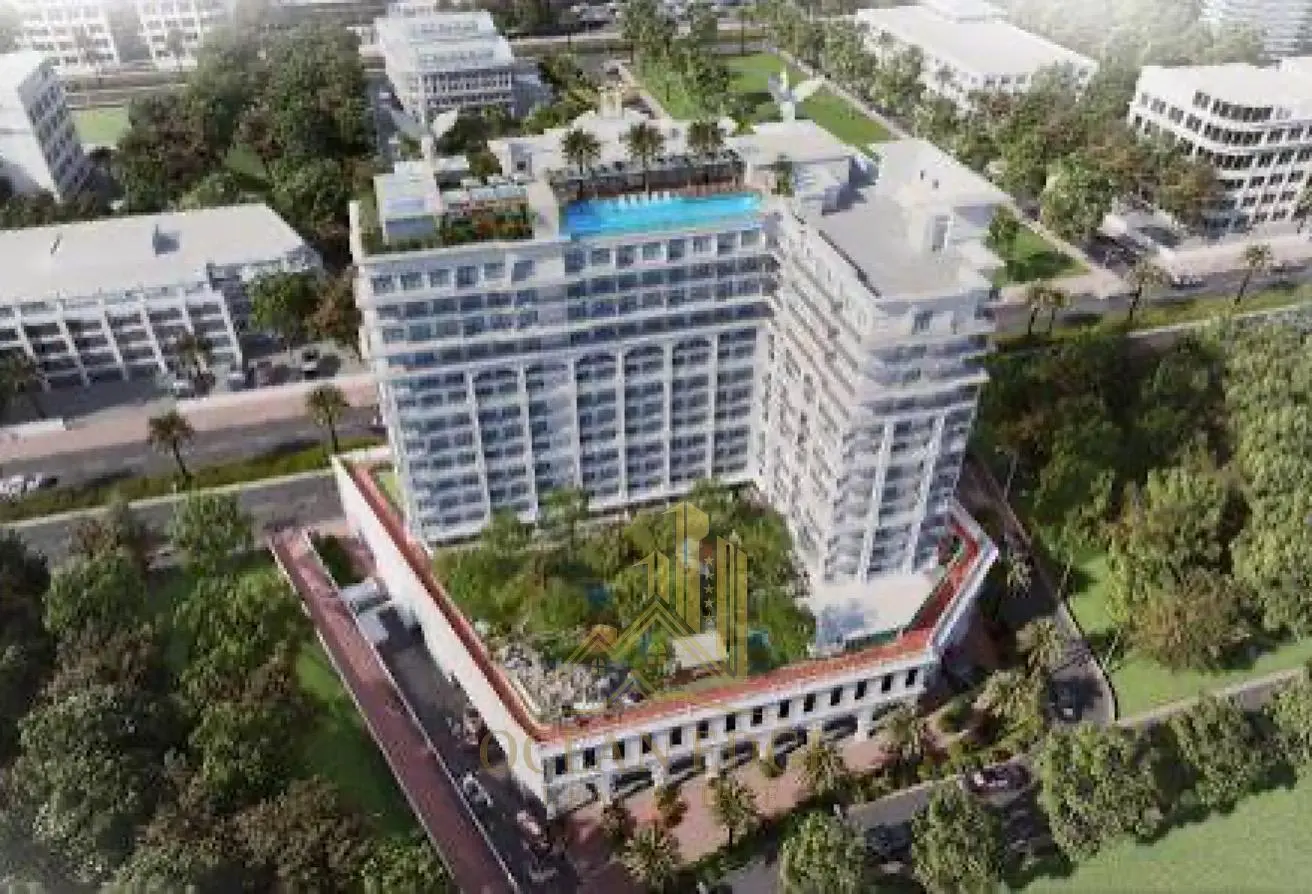 164577443 - Property Main Image