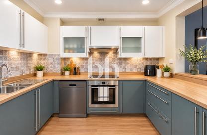Apartment - 1 - 1 for rent in Golden Mile 9 - Golden Mile - Palm Jumeirah - Dubai Apartment - 1 - 1 for rent in Golden Mile 9 - Golden Mile - Palm Jumeirah - Dubai