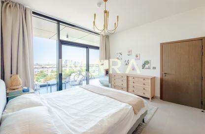 Apartment - 1 Bedroom - 2 Bathrooms for rent in The Roof Residence - Nad Al Sheba Gardens - Nad Al Sheba 1 - Nad Al Sheba - Dubai Apartment - 1 Bedroom - 2 Bathrooms for rent in The Roof Residence - Nad Al Sheba Gardens - Nad Al Sheba 1 - Nad Al Sheba - Dubai