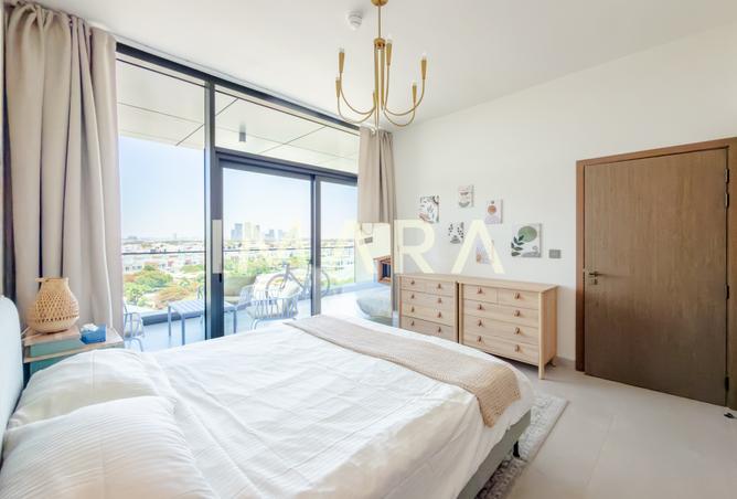 115924460 - Property Image 2
