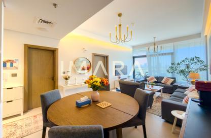 Apartment - 1 Bedroom - 2 Bathrooms for rent in The Roof Residence - Nad Al Sheba Gardens - Nad Al Sheba 1 - Nad Al Sheba - Dubai Apartment - 1 Bedroom - 2 Bathrooms for rent in The Roof Residence - Nad Al Sheba Gardens - Nad Al Sheba 1 - Nad Al Sheba - Dubai