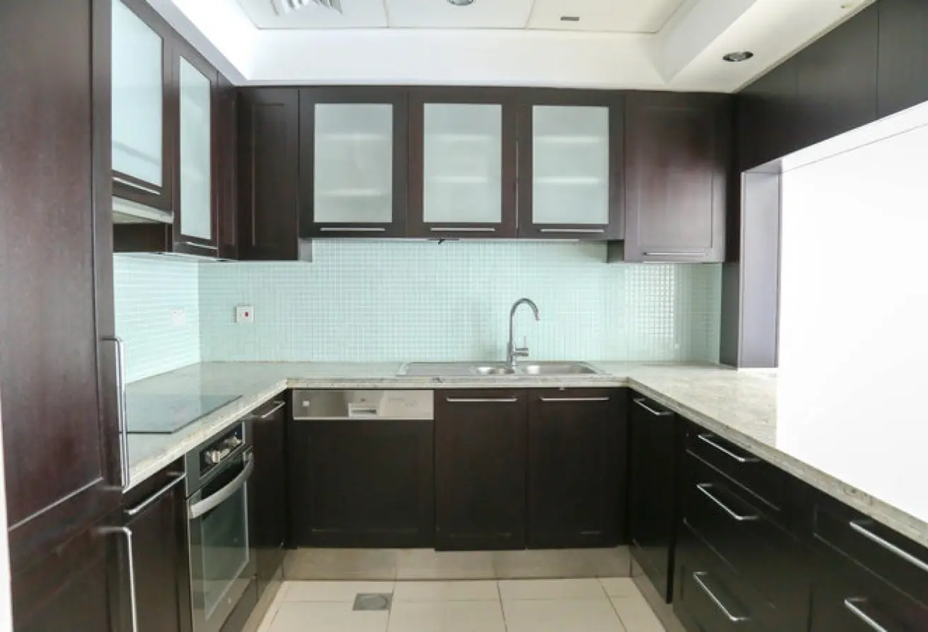 145978154 - Property Main Image