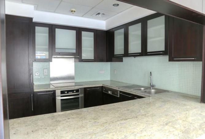 Spacious 1BR | Prime Location | Well Maintained photo 3