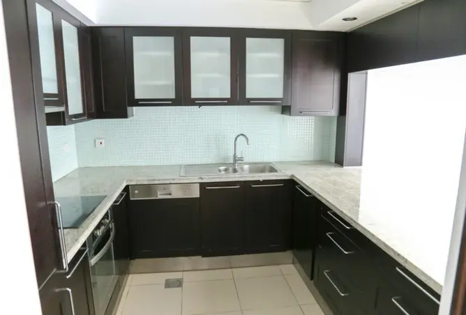 145978154 - Property Image 2