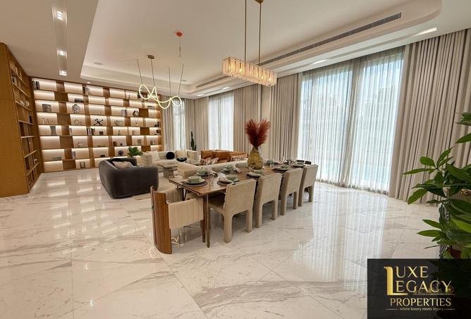 16044446 - Property Image 3