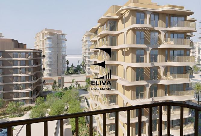 126576462 - الصورة الرئيسية للعقار