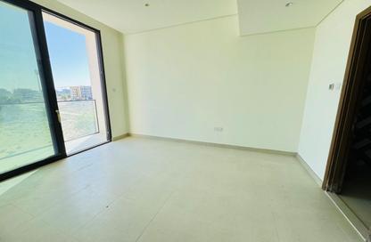 Apartment - 2 - 2 for rent in Sarab 2 - Aljada - Sharjah Apartment - 2 - 2 for rent in Sarab 2 - Aljada - Sharjah