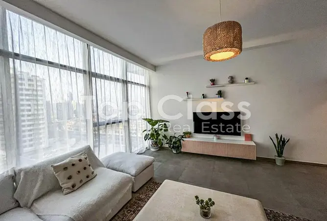 162318495 - Property Image 2