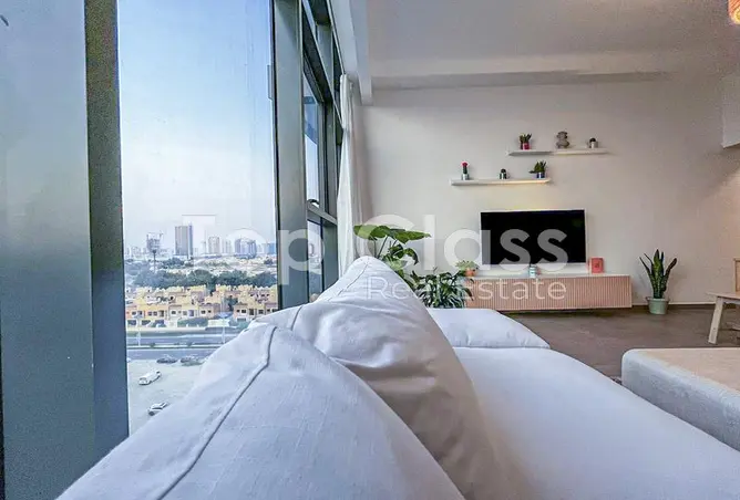 162318495 - Property Image 3