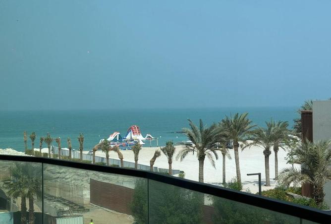 16301281 - Property Image 3