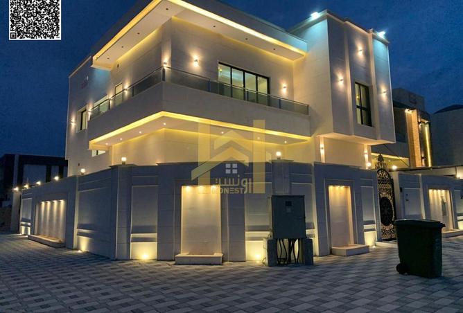 141019861 - Property Main Image