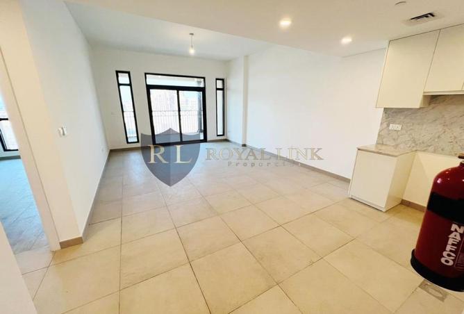 16279061 - صورة العقار 3