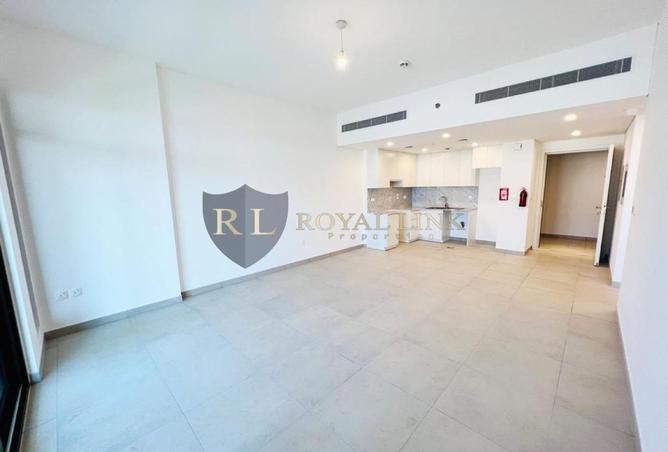 16279061 - صورة العقار 2