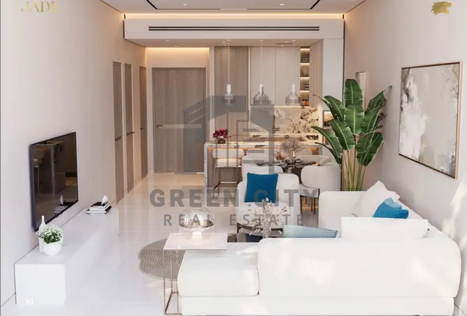 161437683 - Property Image 3