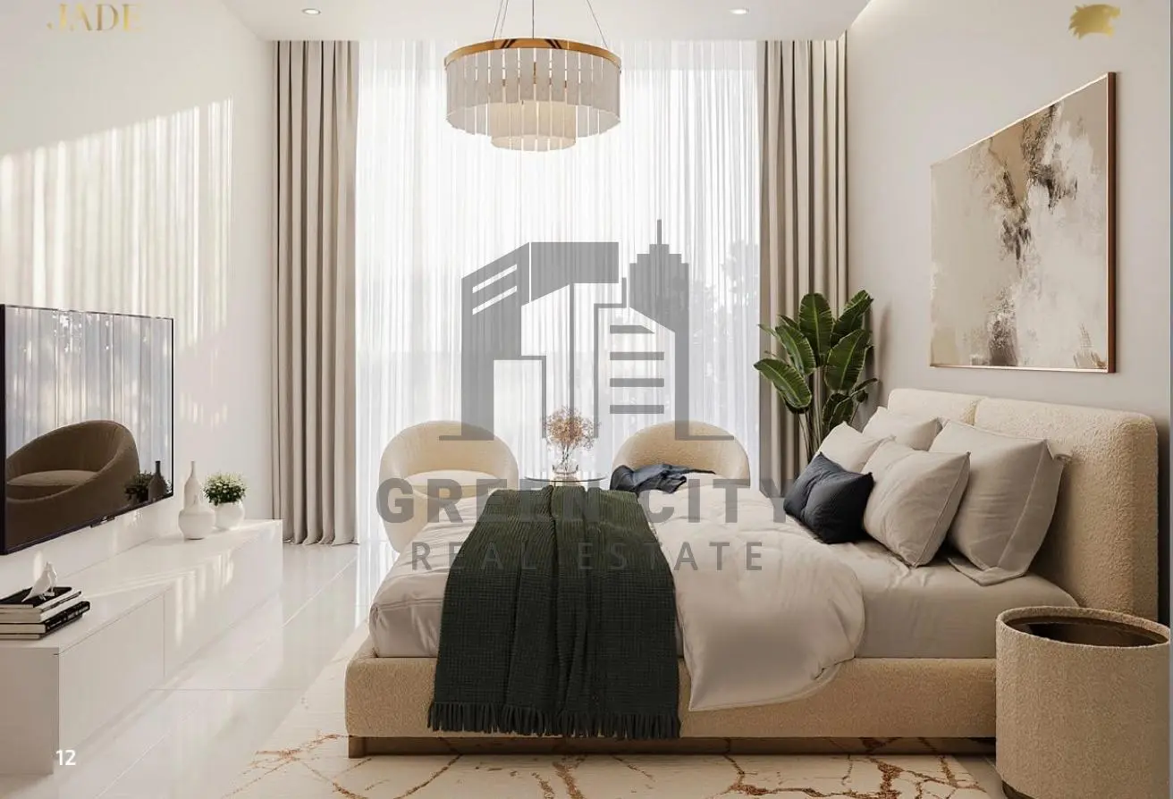 161437683 - Property Main Image