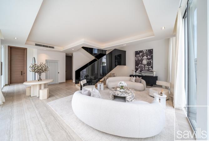 16025634 - Property Image 2