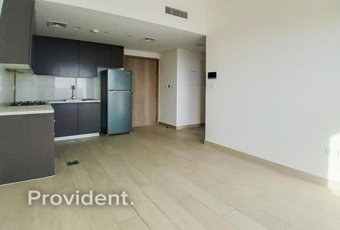 2OvRsyLAwZU - Property Image 2