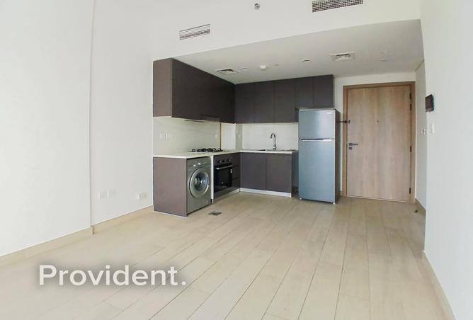 2OvRsyLAwZU - Property Main Image