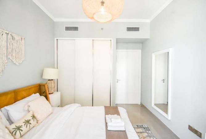 77794734 - صورة العقار 2