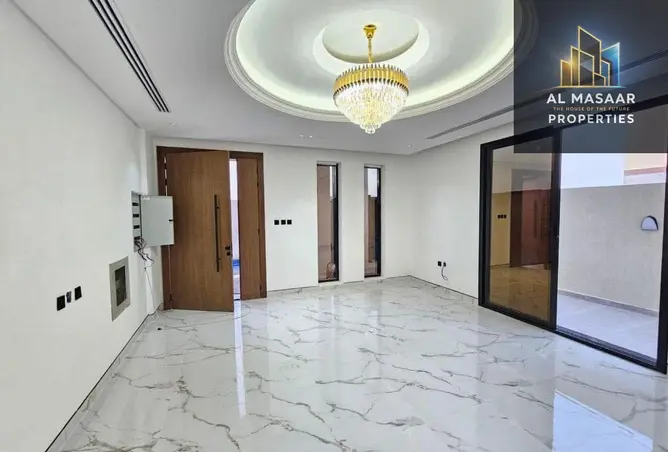 165037493 - Property Image 3