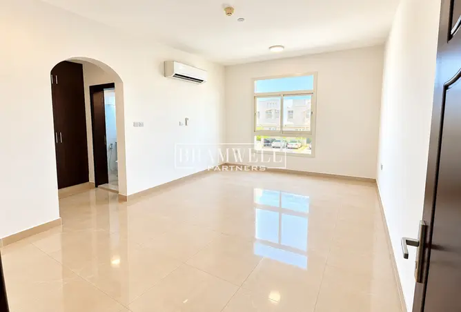 155508720 - Property Image 3