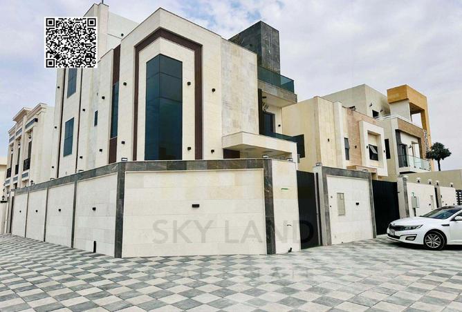 137016440 - الصورة الرئيسية للعقار