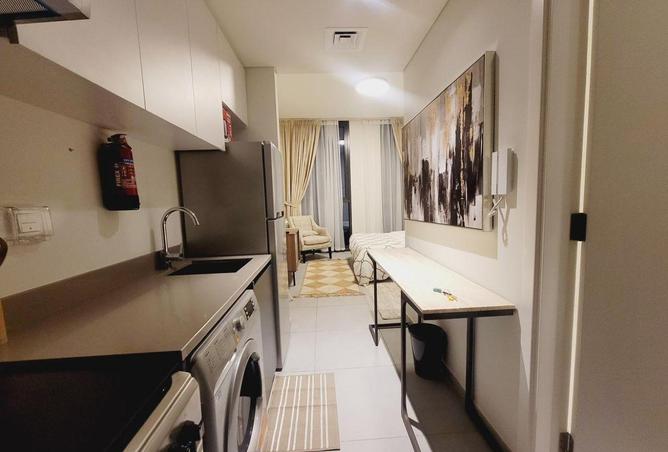 60553851 - صورة العقار 2