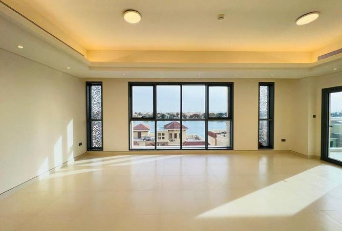 93584712 - Property Image 2