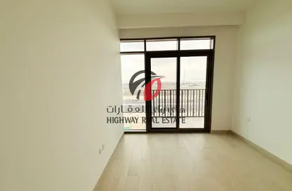 شقة - 2 غرف نوم - 2 حمامات للايجار في عزيزي بيرل - الفرجان - دبي شقة - 2 غرف نوم - 2 حمامات للايجار في عزيزي بيرل - الفرجان - دبي