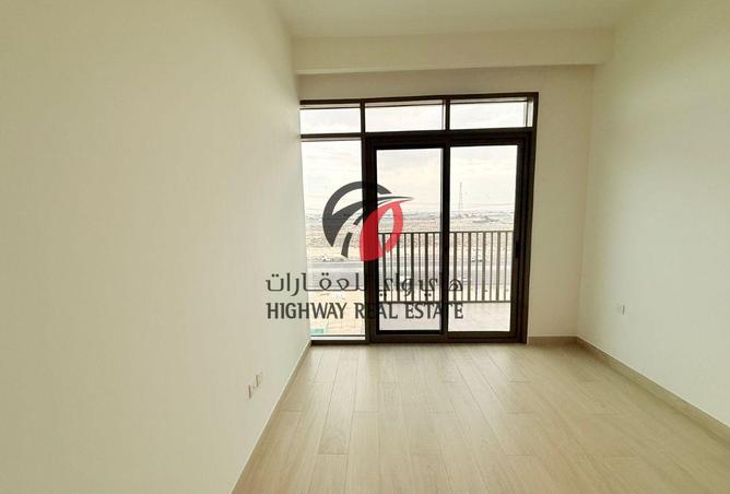 54394230 - الصورة الرئيسية للعقار