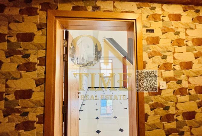 16037266 - صورة العقار 3