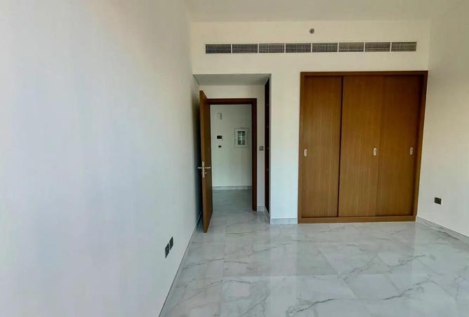 54006374 - صورة العقار 3