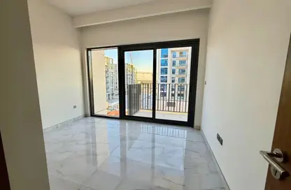 Apartment - 1 Bedroom - 2 Bathrooms for sale in Azizi Mirage - Dubai Studio City - Dubai
